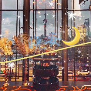 。日本一二三区高青
