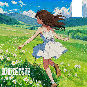 。日本一二三区高青
