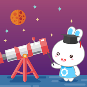 。日本一二三区高青
