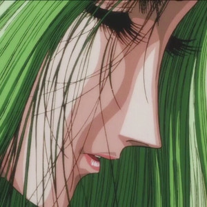 。日本一二三区高青
