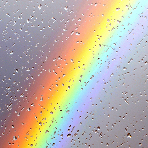 。日本一二三区高青
