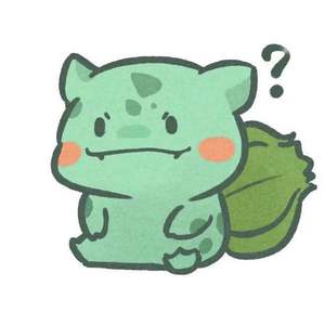 。日本一二三区高青
