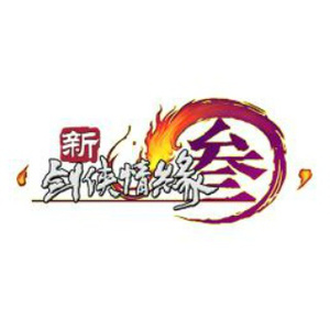 。日本一二三区高青
