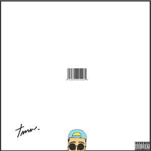 。日本一二三区高青
