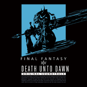 。日本一二三区高青
