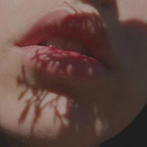 。日本一二三区高青
