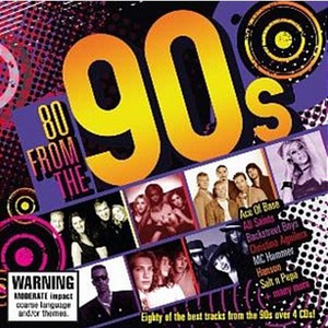 。日本一二三区高青
