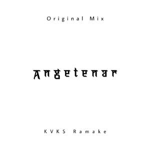 。日本一二三区高青
