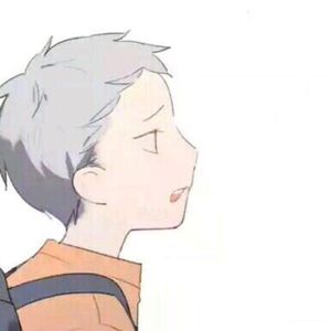 。日本一二三区高青
