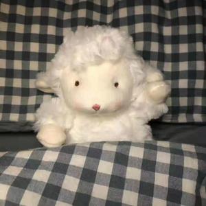 。日本一二三区高青
