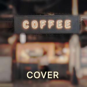 。日本一二三区高青
