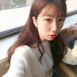 。日本一二三区高青
