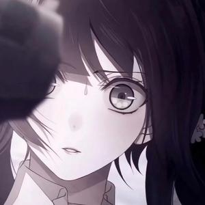 。日本一二三区高青
