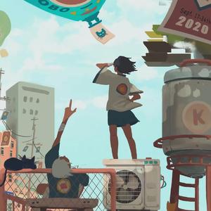 。日本一二三区高青
