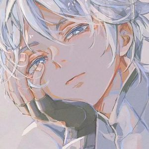 。日本一二三区高青
