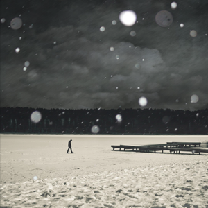 。日本一二三区高青
