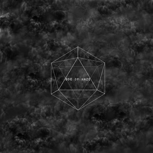 。日本一二三区高青
