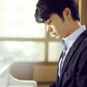 。日本一二三区高青
