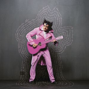 。日本一二三区高青
